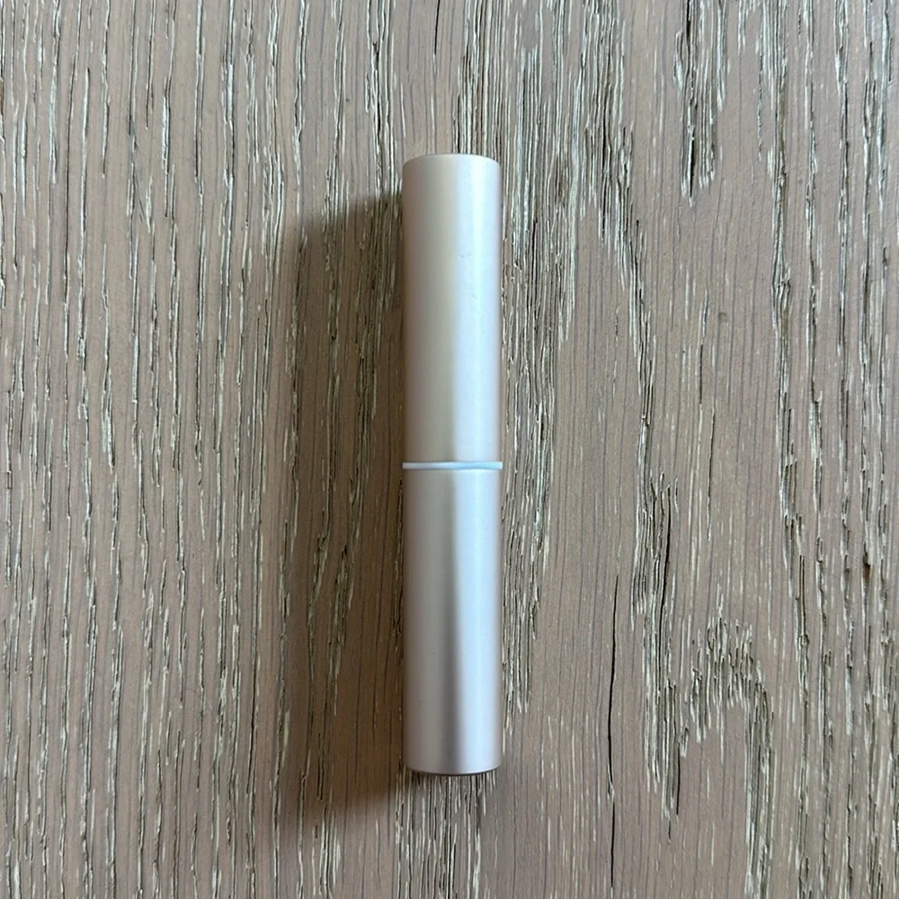 jane iredale jane iredale